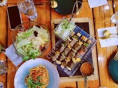 -IFIF 如果花園(宽厚里店)