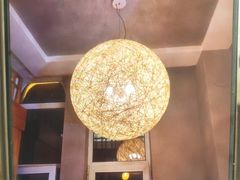 -星河湾温泉洗浴酒店