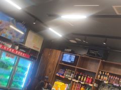 -重庆鸡公煲·青锅花椒鱼(牡丹江路店)