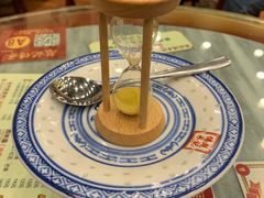 -赵记传承·中国甜品(福州总店)