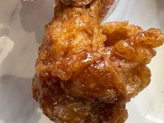 -Kyochon1991校村(共和路店)