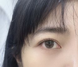 -爱纶美·美甲美睫半永久