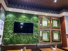 -遵义虾子张六羊肉粉(普陀路店)