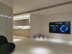 -紫御国际抗衰ZOE ANTI AGING