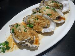 -健眺小海鲜(临海后山店)