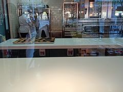 -味多美蛋糕(看丹桥店)