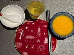 -请晋·乔家大院(建外大街店)