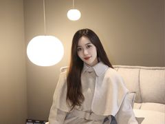 -红星美凯龙北京至尊MALL(东四环中路店)