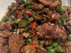 -湘味淳(千禧街店)