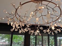 -侨美·唐荔园·40年地道粤菜