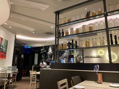 -必胜客(华为店)
