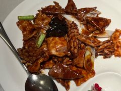 -万盛合(渔人码头店)