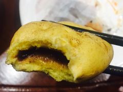 -爷爷的土钵菜(九龙街店)