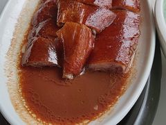 -陶陶居酒家(第十甫路总店)