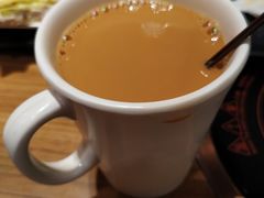-大家乐(深圳中信店)