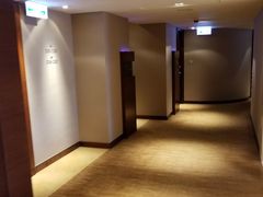 -香港尖沙咀凯悦酒店