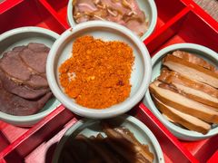 -顺风123(观音桥大融城店)