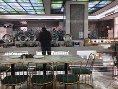 -紫园足道24h养生休闲会所(安吉万达店)