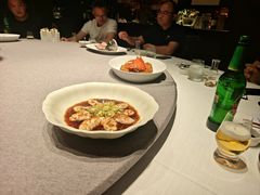 -怡情荟•海鲜青岛菜(五四广场旗舰店)