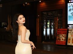 -深圳凯宾斯基酒店