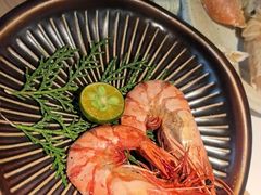 -匠和风精致料理(春熙路群光广场店)