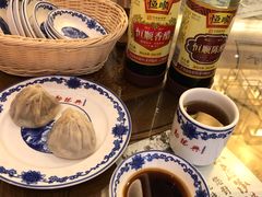 -勤德兴(湖滨路店)