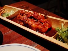 南乳扎烧-大牌大·传统杭帮菜(湖滨店)