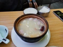 -砂唐居(总店)