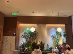-奈雪的茶(石家庄万象城店)