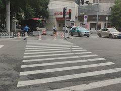 -东方之珠洗浴休闲广场(和平店)