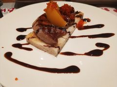 -赤坂亭·M9和牛烧肉·铁板烧(合肥万象城店)