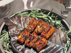 -狮拾久·现代新加坡料理(壹方城店)