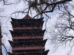 -包公祠