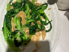 -话梅·客家小厨(东门店)