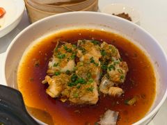 -醉辉皇(桃源π商业广场店)