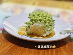 -糖糖屋•糖水•雪花冰店(时尚天河店)