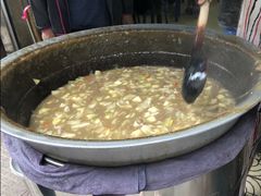 -老字号贾家肉丸糊辣汤(光明巷店)