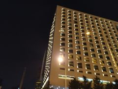 -华滨国际大酒店
