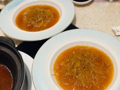 -顺轩海鲜火锅酒家