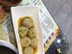 -来客家食府 · 福建客家菜(厦禾路店)