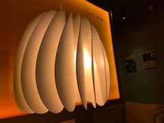 -厘舍SPA(运达店)