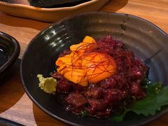 -九州酒场ひこぞう(2号店)