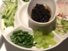 -四季民福烤鸭店(前门店)