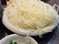 -赵家院子佬火锅(重庆总店)