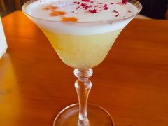 -HIB HUB公社(解放西路店)