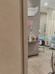 -丽都整形美容医院·全国连锁旗舰店