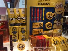 -新罗免税店(首尔总店)