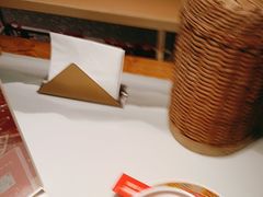 -味福记·江西小炒·南昌小吃(青山湖万达店)