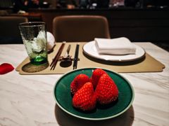 -新荣记(新源南路店)