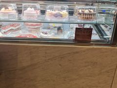 -哈根达斯(虹口店)